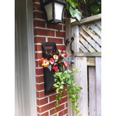 Serenity Indoor / Outdoor Planter