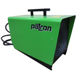 E-Series 240V / 30A Electric Heater