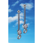 Swing Hanger (Set of 2)