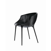 Oscar Bon Easy Chair