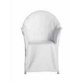 Lord Yo Loose Chair Cover