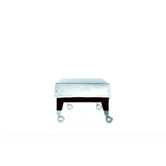 Neoz Pouf