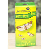 Pantry Moth Trap and Lure