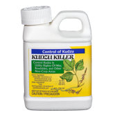 Kudzu Killer Concentrate