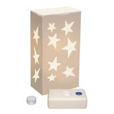Stars Kit (Set of 12)
