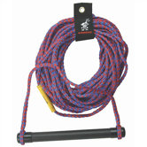 Water Ski Rope