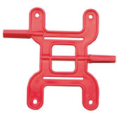 Line Winder