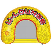 U-Lounge Inflatables