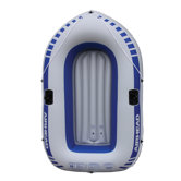 One Person Inflatable Boat
