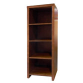 Guildford Cabinet in Chestnut