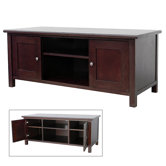 Austin 47" TV Stand