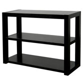 Richmond Console Table