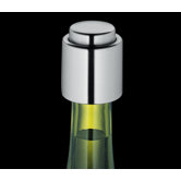 Wine Bottle Stopper