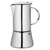 Aida Espresso Pot