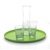 Links Barware Set