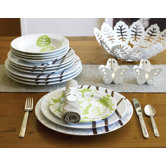 Season Twenty Piece Setting