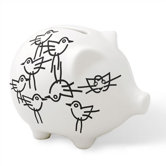 Chick Piggy
