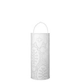 notNeutral Outdoor