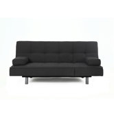 Core Convertible Sleeper Sofa