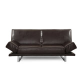 Flex Convertible Sleeper Sofa