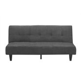 Puzzle Sleeper Sofa