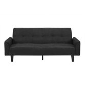 Puzzle Omega Convertible Sofa