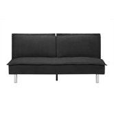 Puzzle Proton Convertible Sofa