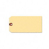 Shipping Tags