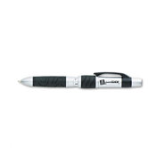 Tripleclick Ballpoint Multifunction Pen
