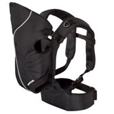 Active Baby Carrier