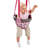 Jenny Jump Up Doorway Jumper