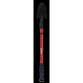 Telescopic Trowel