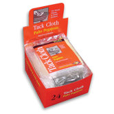 18" X 36" Tack Cloth 10501