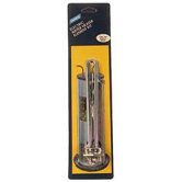 1500W 120 Volt Screw-In Element
