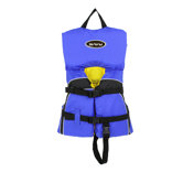 Universal Nylon Life Vest