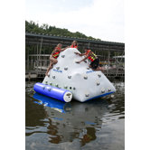 7' Iceberg Water Recreation