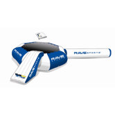 Splash Zone Plus Water Bouncers