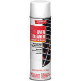 Pina Colada Metered Air Freshener Refill Can