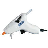 Mini Hot Melt Glue Gun MT300