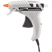 Dual Temp Hot Melt Glue Gun TR400DT