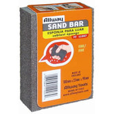 Medium Coarse Sandbar MC