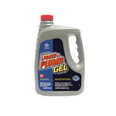 Germicidal Wipes Multi-surface Disinfectant Canister in White