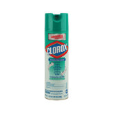 Citrace Germicidal Disinfectant Spray Citrus Scent Aerosol Can