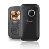 Mini Camcorder