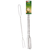 4 Count Toaster Forks