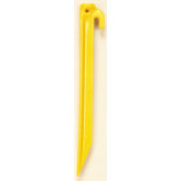 12" Tent Pegs