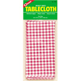 Heavy Weight Tablecloth