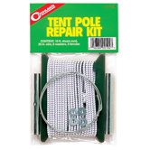 Tent Pole Repair Kit
