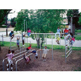 Hercules III Climber