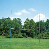 Heavy Duty Football Goal (pair)